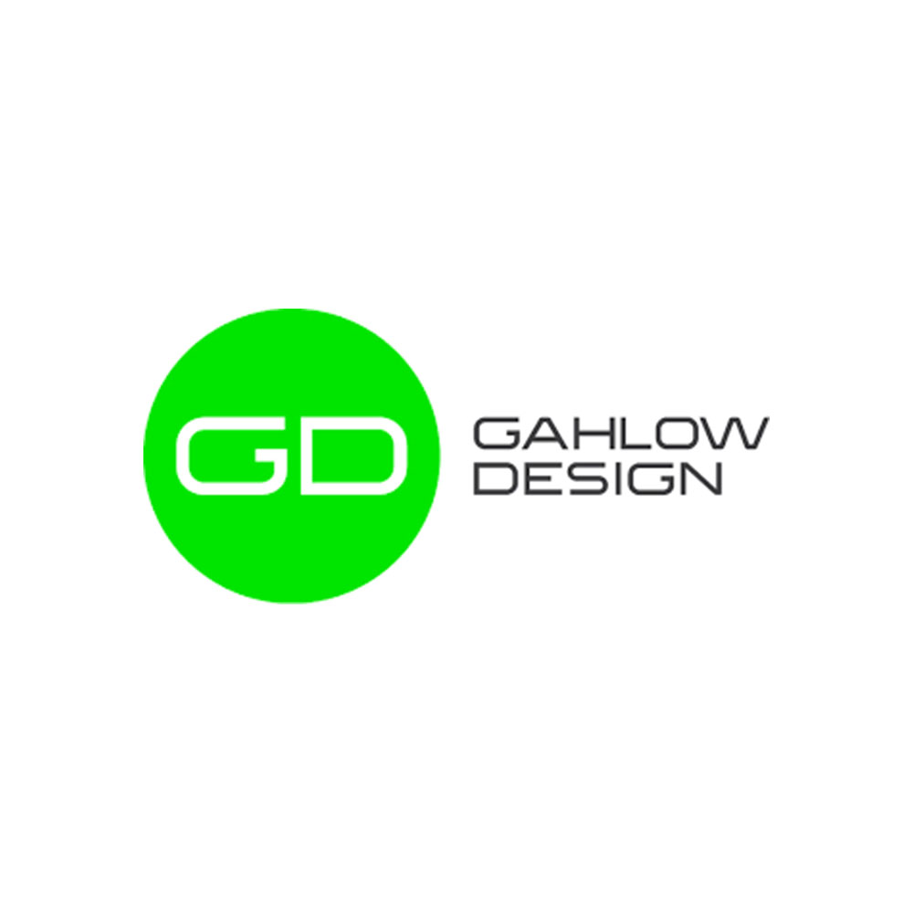 ref-gahlow